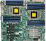 Материнская (системная) плата Supermicro MBD-X9DRE-LN4F-O RTL