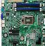 Материнская (системная) плата Supermicro MBD-X9SRE-3F-O RTL