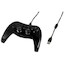 Контроллер Hama H-113720 Combat Bow PC USB 12 кнопок 2 м черный