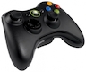 Геймпад для XBox 360 + Fable 3/HALO REACH (NSF-00002)