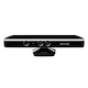 Игровой контроллер Microsoft Xbox 360 Kinect LPF-00060