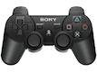 Контроллер беспроводной Sony PlayStation 3 Dualshock 3 черный (PS719255932)