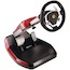 Руль Thrustmaster Ferrari Wireless GT Cockpit  430 Scuderia PS3 (4160545)