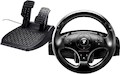 Руль ThrustMaster T100 FFB Racing (4060051) черный USB виброотдача обратная связь PC/PS3