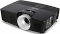 Проектор Acer P1383W DLP 3100Lm WXGA (1280x800) 10000:1 ресурс лампы(7000час) USB HDMI 2.5kg