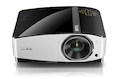 Проектор Benq MW769 DLP 4200Lm WXGA 13000:1 ресурс лампы3500 USB 3.9kg