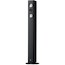Акустическая система Yamaha NS-F310 Черный (1 шт)