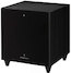 Сабвуфер Wharfedale Diamond 10 SX-Sub Черное дерево