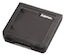 Футляр Hama для игровой карты Nintendo DS/DS Lite/DSi/DSi XL (5шт) черный (H-34289)