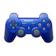 Контроллер беспроводной Sony PlayStation 3 Dualshock 3 синий (PS719256434)