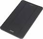 Чехол Asus для Fonepad ME175 7" 90XB01SP-BSL010 черный