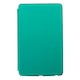 Чехол для планшета Asus Nexus7 biruz (90-XB3TOKSL00090-)