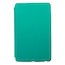 Чехол для планшета Asus Nexus7 biruz (90-XB3TOKSL00090-)