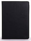 Чехол Miracase для планшетных компьютеров 7-8" Litchy MA-8703 черный