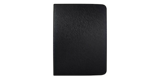Чехол-книжка Samsung F-BVVP002RBK для Galaxy Tab III 10" P52XX aM VIP черный (F-BVVP002RBK)