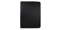 Чехол-книжка Samsung F-BVVP002RBK для Galaxy Tab III 10" P52XX aM VIP черный (F-BVVP002RBK)