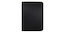 Чехол-книжка Samsung F-BVVP002RBK для Galaxy Tab III 10" P52XX aM VIP черный (F-BVVP002RBK)