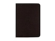 Чехол-книжка Samsung F-BVVP002RBR для Galaxy Tab III 10" P52XX aM VIP коричневый (F-BVVP002RBR)