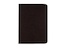 Чехол-книжка Samsung F-BVVP002RBR для Galaxy Tab III 10" P52XX aM VIP коричневый (F-BVVP002RBR)