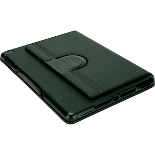 Чехол Targus для iPad 5 THZ19603EU Versavu зеленый (THZ19603EU)