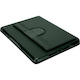 Чехол Targus для iPad 5 THZ19603EU Versavu зеленый (THZ19603EU)