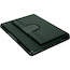 Чехол Targus для iPad 5 THZ19603EU Versavu зеленый (THZ19603EU)