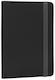 Чехол Targus для планшетных компьютеров 7-8" THZ33304EU черный (THZ33304EU)