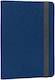 Чехол Targus для планшетных компьютеров 9-10" THZ33402EU синий (THZ33402EU)