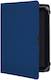 Чехол Targus для планшетных компьютеров 9-10" THZ33902EU синий (THZ33902EU)