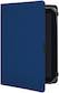 Чехол Targus для планшетных компьютеров 9-10" THZ33902EU синий (THZ33902EU)