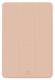 Чехол White Diamonds для iPad Air Booklet Rose Gold (1161TRI56)