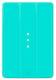 Чехол White Diamonds для iPad mini Retina Booklet Mint (6011TRI53)