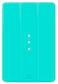 Чехол White Diamonds для iPad mini Retina Booklet Mint (6011TRI53)