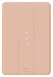 Чехол White Diamonds для iPad mini Retina Booklet Rose Gold (6011TRI56)