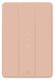 Чехол White Diamonds для iPad mini Retina Booklet Rose Gold (6011TRI56)