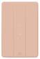 Чехол White Diamonds для iPad mini Retina Booklet Rose Gold (6011TRI56)