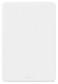 Чехол White Diamonds для iPad mini Retina Booklet белый (6011TRI47)