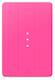 Чехол White Diamonds для iPad mini Retina Booklet розовый (6011TRI41)