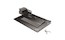 Стыковочная станция Lenovo ThinkPad Mini Dock Plus Series 3 with USB 3.0 170W