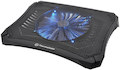 Подставка для ноутбука Thermaltake Massive V20