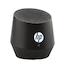 Колонки HP S6000 Wireless Portable Speaker Black