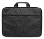 Сумка для ноутбука 15.6" Belkin Extra+ Черный Полиэстер