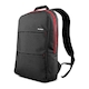 Рюкзак для ноутбука 15.6" Lenovo Simple Backpack Черный