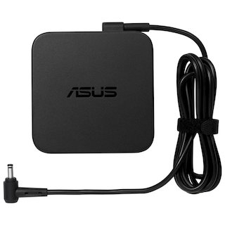 Зарядное устройство Asus для планшетных компьютеров 10" 90XB014N-MPW000 U90W-01 черный (90XB014N-MPW