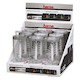 Подсветка для ноутбука Hama H-12129 питание USB в виде ёлочки