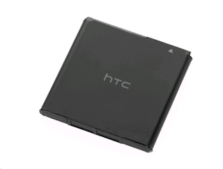 Аккумулятор HTC для HTC Desire X BA S800 (BA S800 )
