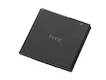 Аккумулятор HTC для HTC Desire X BA S800 (BA S800 )