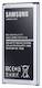 Аккумулятор Samsung для Galaxy Note 3 EB-B800BE 3200 mAh (EB-B800BEBECRU)