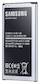 Аккумулятор Samsung для Galaxy Note 3 EB-B800BE 3200 mAh (EB-B800BEBECRU)