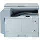 Копир Canon iR2202 (8441B001)